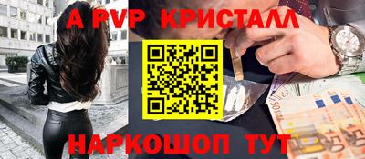 прущие грибы Кунгур