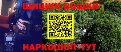 прущие грибы Кунгур