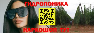 гидра Кумертау