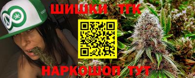 прущие грибы Кунгур