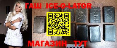 прущие грибы Кунгур