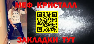 прущие грибы Кунгур